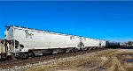 UP 103616 is new to rrpa.